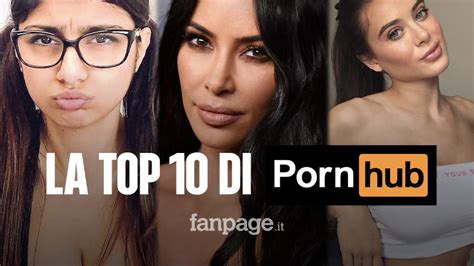 Influencer italiane video porno su ItPornIt